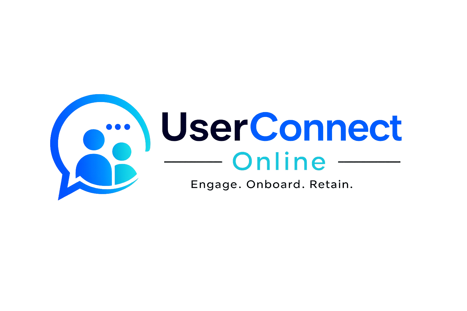 UserConnectOnline